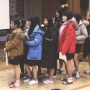 신현고등학교 이미지