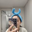 닥랩 20일 이엘에프 앰플 실사용후기