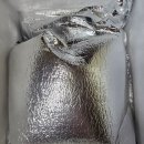 범용축산 이미지