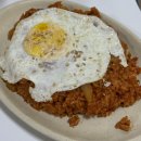 맷돌로1 | 인천 맷돌칼국수 주차 웨이팅 신포동 맛집 후기