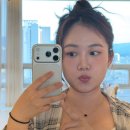 초록물들이다 “헤어메이크업” 후기