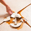 지우약품 이미지