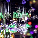 아름다운 동행 이미지