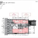 역삼1-103 이미지
