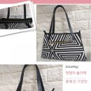 홈패션으로 “예쁜 소품 만들기” 이미지