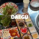 월성상회 이미지