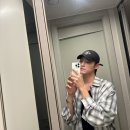 주호