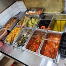 맛드림반찬 이미지