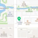 주식회사 제이스컴퍼니 이미지