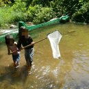 율림동산 이미지