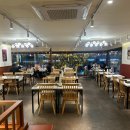 장안구청 | 수원 장안구청에서 찾은 깔끔한 일식집 백소정 장안구청점 메뉴,가격,후기