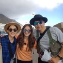 아이준안경원 이미지