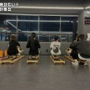 여성전용피트니스에클로현풍점 이미지