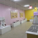 인천어린이박물관 이미지