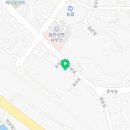 수피랑(Soopirang) 이미지