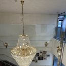 VIP | 수원 산후조리원 리베르리움 디럭스 VIP 후기