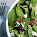 하이퍼짐 이미지