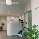 독막로 5 합정역 6번 출구 이미지