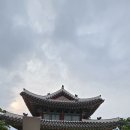 탁지부측량 소삼각점 Daum카페