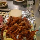 만나자오돌뼈 이미지