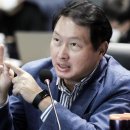 에스케이실트론주식회사(1) 한국경제
