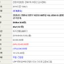 차상로-3 이미지