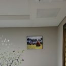 오아시스펜션 이미지