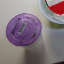 CU 광진웰츠점 이미지