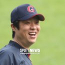 대승해 이미지