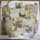 꾸꾸삼겹 연산점 이미지