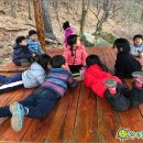 청림동-6 이미지