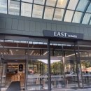 대명 게임랜드 이미지