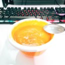 홍루이젠창동역점 이미지