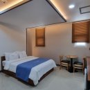 설레임무인텔 이미지