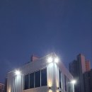양촌쭈꾸미 이미지