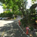 일신로14번길 이미지