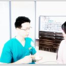 스위트치과 이미지