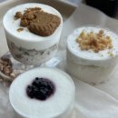 퓨전떡&쌀베이킹(한식디저트) | [순천 맛집] 워니즈 케이크 | 청년창고 떡케이크 퓨전디저트 후기 내돈내산 추천