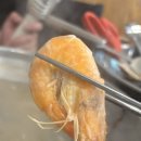 천안 백석동 섬마을해물칼국수 2인후기