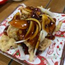 왕가네찬팅 이미지