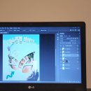 GTQ 포토샵 | GTQ포토샵 1급인강 강의 수강 후기