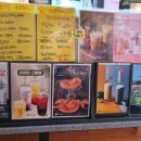 더리터 군산수송점 이미지