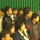 춘천호반체육관 이미지