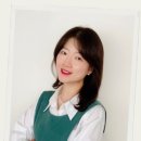도마두 이미지