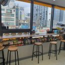 이마트24잠실아이파크점 이미지