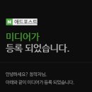 i포크정육식당