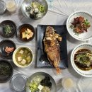 멍아지트 | 거제도 둔덕 아지트, 간장게장 맛집 소문에 꼭 한 번 와보고 싶었다 !