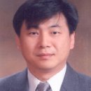 예가정보통신 이미지