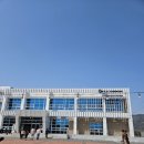 [증평 가볼만한곳] 증평 34플러스센터