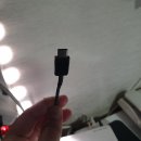 모나리자모텔 이미지